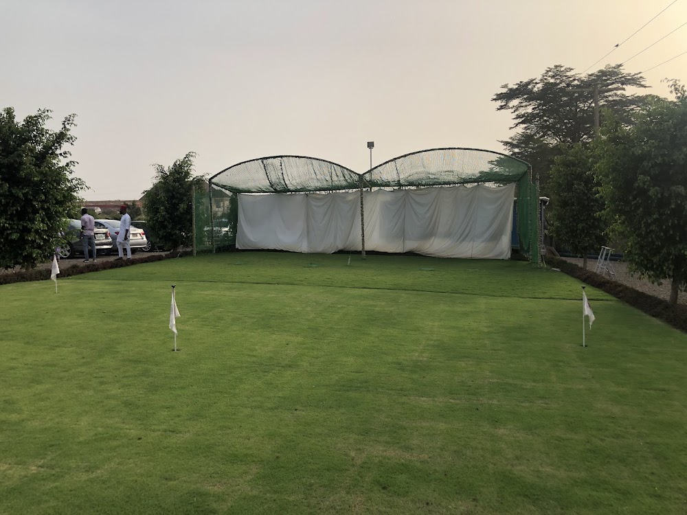 Elyrose Events Place photo 3